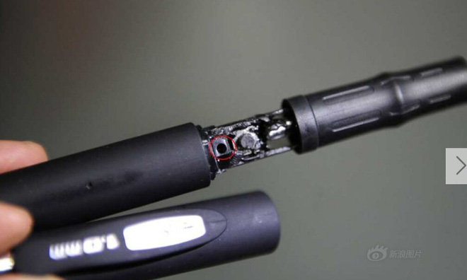 nhung phuong phap quay bai ba dao tren tung hat gao ma chi hoc sinh luoi moi co the nghi ra