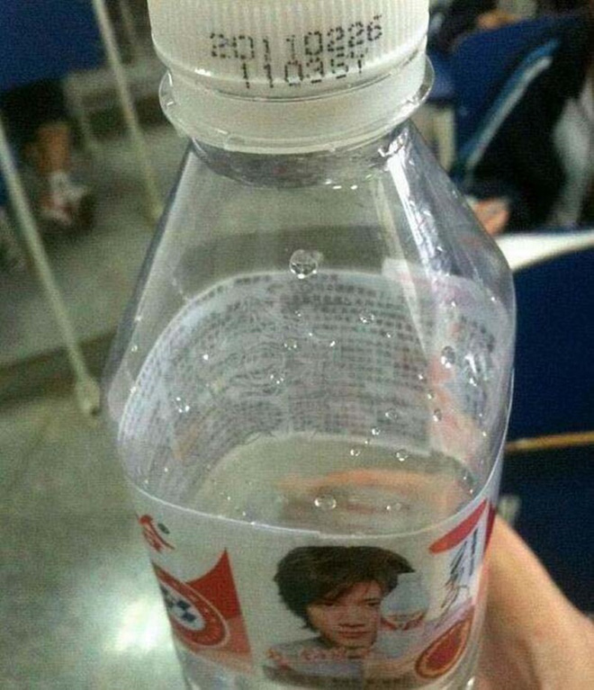 nhung phuong phap quay bai ba dao tren tung hat gao ma chi hoc sinh luoi moi co the nghi ra