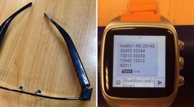 nhung phuong phap quay bai ba dao tren tung hat gao ma chi hoc sinh luoi moi co the nghi ra