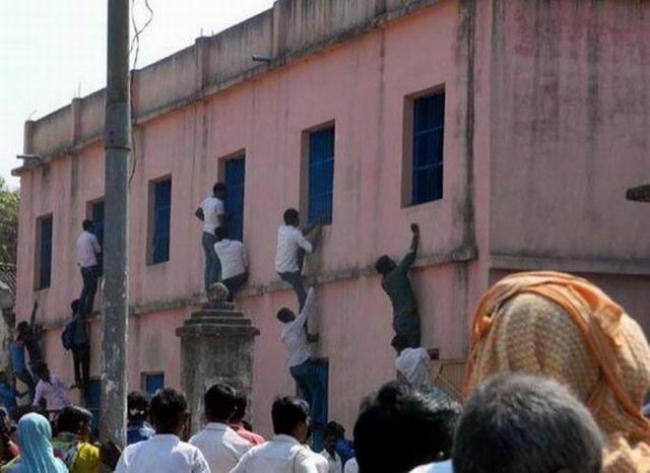 nhung phuong phap quay bai ba dao tren tung hat gao ma chi hoc sinh luoi moi co the nghi ra