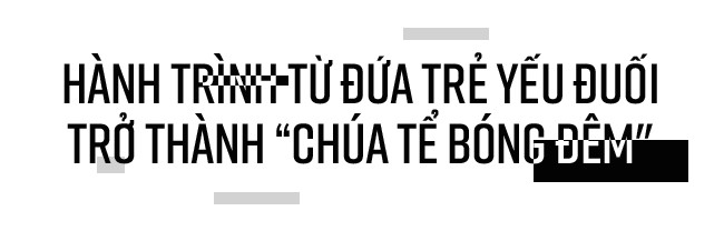 rick owens nha thiet ke hu hong va moi tinh ky la voi nguoi vo hon 17 tuoi