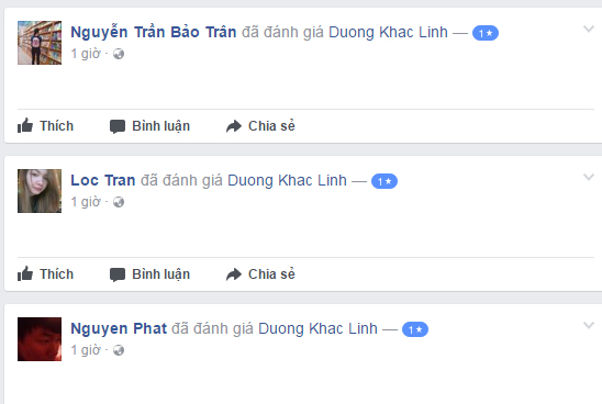duong khac linh bi nem da miet thi khi noi jessica hat nhep
