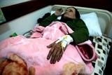 a rap saudi chi hon 60 trieu usd giup yemen ngan dich ta