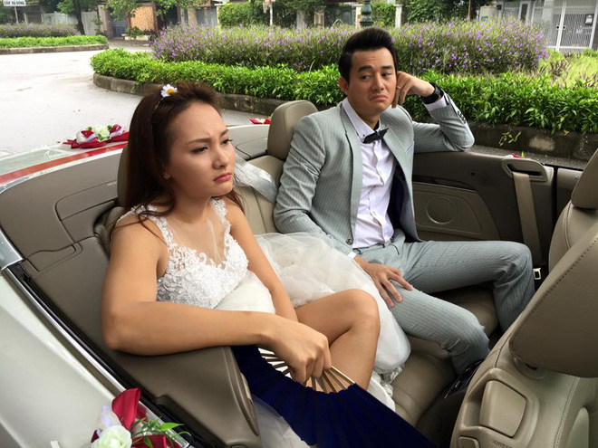 ro ri cai ket la cua phim song chung voi me chong khien nhieu nguoi doi tay chay phim viet