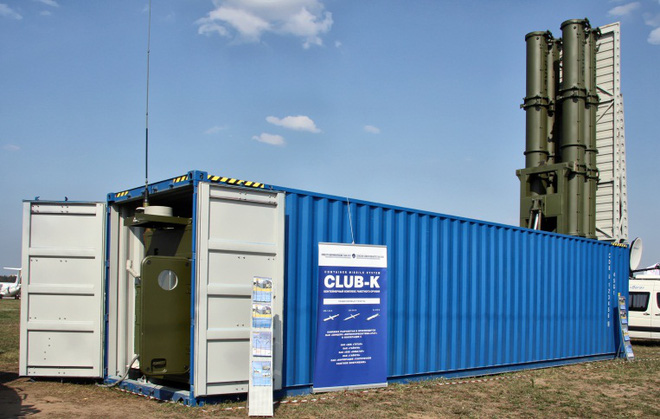 mua ten lua lora phien ban container lieu co loi bat cap hai