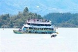 dam du thuyen cho 170 khach o columbia 9 nguoi thiet mang