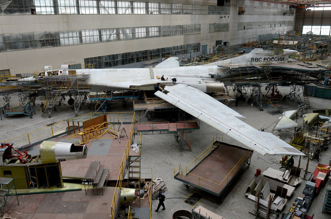 may bay nem bom tu 160m2 tien tien hon bat cu vu khi nao ma my co