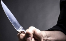 uong thuoc sau tu tu bat thanh chong dung dao khong che vo co thu trong nha