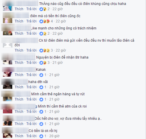 chong cong nap luong cuoi thang tien the gui thu goi vo la con dien vo khong gian ma con len mang khoe