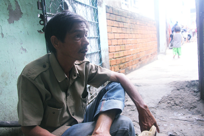 tim ve ngoi nha cua nhung dua be trong clip gao khoc vi doi gay xon xao mang xa hoi