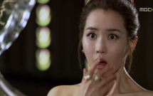 mao hiem dong y ket ban voi nguoi la tren facebook co gai khong ngo ket cuc cua minh lai nhu the nay