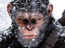 war for the planet of the apes hinh anh man nhan noi dung sau sac duoc gioi phe binh danh gia cuc cao