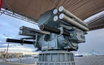 pantsir m phuong an thay the hoan hao cho palma tren gepard 39