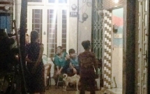 tp hcm nghi an chong sat hai vo roi lay xe may bo tron