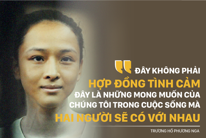 nhung cau noi gay bao cua hoa hau phuong nga va dai gia cao toan my tai toa