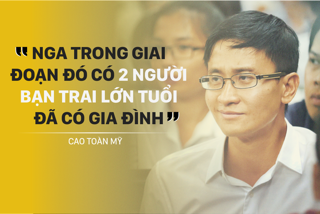 nhung cau noi gay bao cua hoa hau phuong nga va dai gia cao toan my tai toa