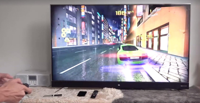 tcl c2 duoi cai nhin cua pro