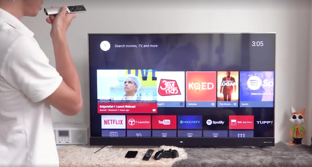 tcl c2 duoi cai nhin cua pro