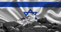 quoc gia khoi nghiep va nhung mat trai it ai biet ve nen kinh te israel