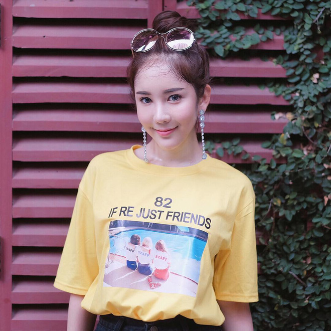 nhan sac khuynh thanh cua 10 my nhan chuyen gioi duoc ca tung nhieu nhat o thai lan