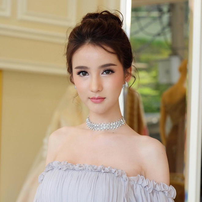 nhan sac khuynh thanh cua 10 my nhan chuyen gioi duoc ca tung nhieu nhat o thai lan