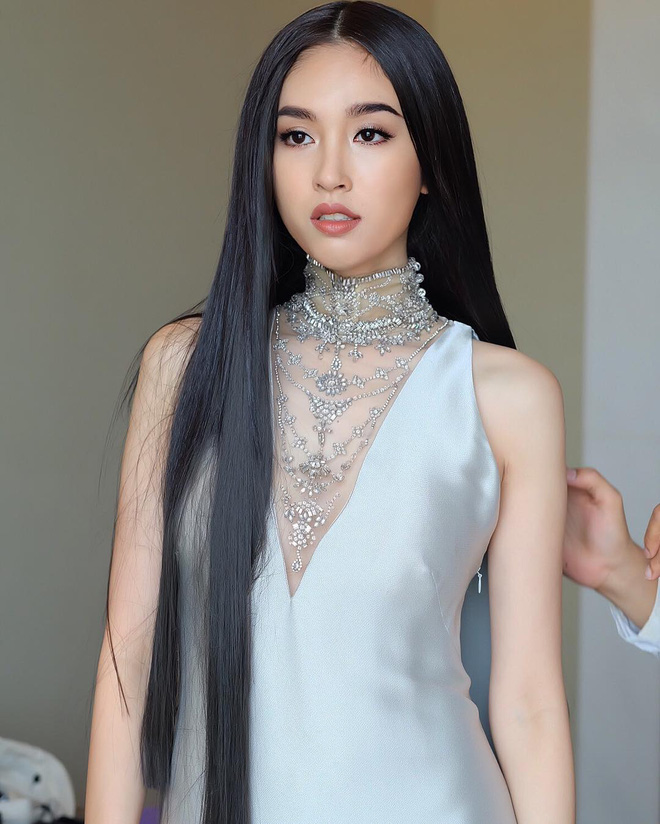nhan sac khuynh thanh cua 10 my nhan chuyen gioi duoc ca tung nhieu nhat o thai lan