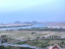 them mot du an bat dong san o da nang xay dung ha tang khong phep