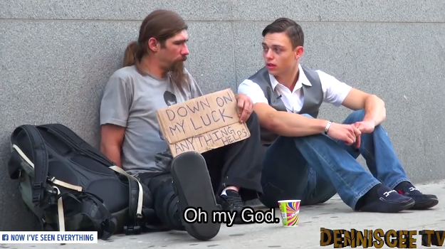 chang thanh nien tang nguoi vo gia cu quan ao khong ngo ho lai phan ung manh den vay