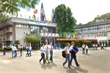 dai hoc bach khoa tphcm tuyen thang hon 800 thi sinh