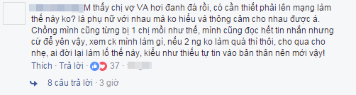 chien su trong vu scandal bao thanh tha thinh viet anh mac ai tan cong hoi chi em van benh cham chap dau van