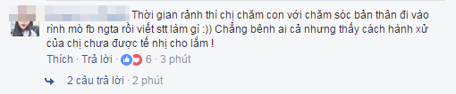 chien su trong vu scandal bao thanh tha thinh viet anh mac ai tan cong hoi chi em van benh cham chap dau van