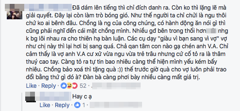 chien su trong vu scandal bao thanh tha thinh viet anh mac ai tan cong hoi chi em van benh cham chap dau van