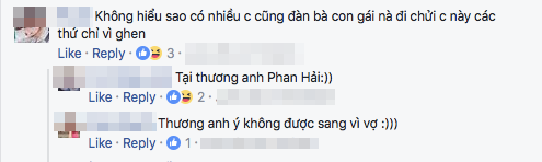 chien su trong vu scandal bao thanh tha thinh viet anh mac ai tan cong hoi chi em van benh cham chap dau van