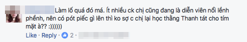 chien su trong vu scandal bao thanh tha thinh viet anh mac ai tan cong hoi chi em van benh cham chap dau van