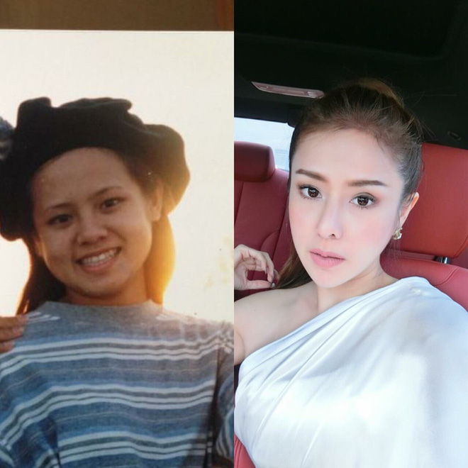 thai lan dap mat di xay lai co gai tre co cuoc song moi vo cung sang chanh hanh phuc