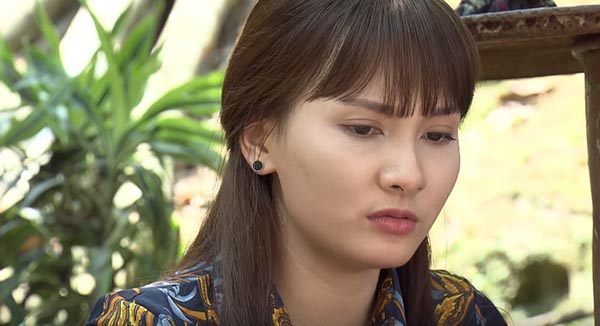 gia tai o tuoi 27 cua bao thanh phim song chung voi me chong