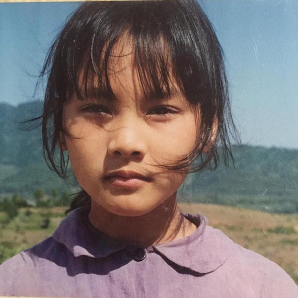 gia tai o tuoi 27 cua bao thanh phim song chung voi me chong