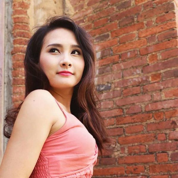 gia tai o tuoi 27 cua bao thanh phim song chung voi me chong