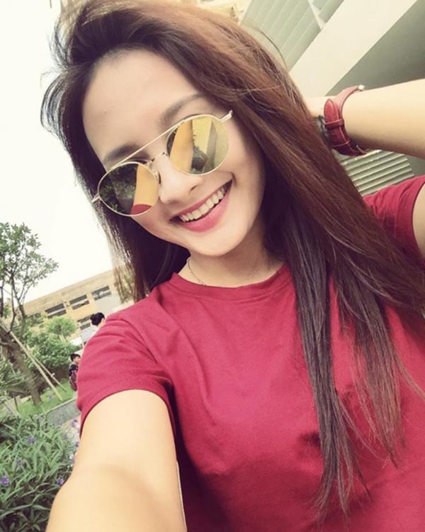 gia tai o tuoi 27 cua bao thanh phim song chung voi me chong