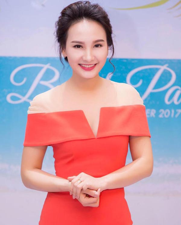 gia tai o tuoi 27 cua bao thanh phim song chung voi me chong