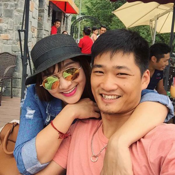 gia tai o tuoi 27 cua bao thanh phim song chung voi me chong