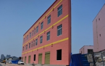 cu thi thoang cac kien truc su trung quoc lai khien cho nguoi ta hoang hon boi nhung toa nha mong tang nhu to giay