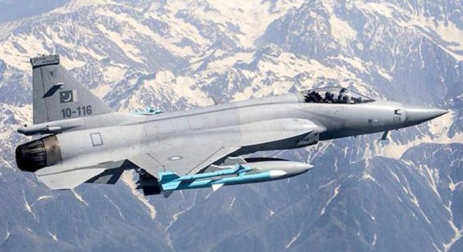 tiem kich f 16 an my se vay ep chien dau co jf 17 trung quoc den nghet tho
