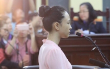 phuong nga khai thue xa hoi den bao ve vi bi cao toan my de doa nhieu lan