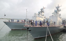 viet nam co the dong them 4 tau ten lua molniya