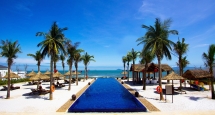 nha trang phu quoc cua dai thuoc top cac bai bien re nhat the gioi