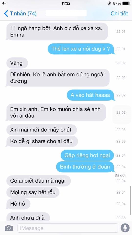 kim tien toi thuong vo viet anh nen moi len tieng