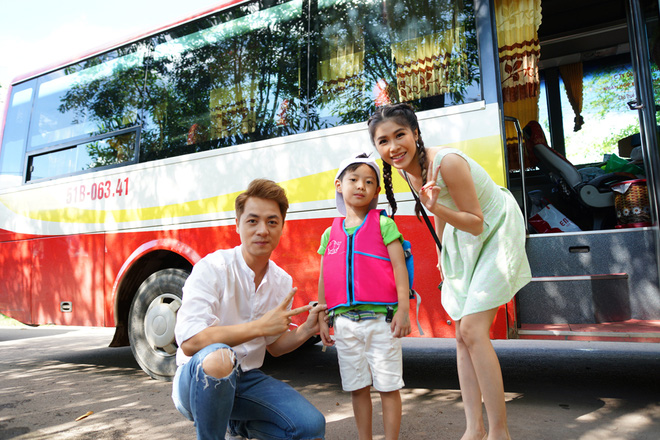 cau ca nha dang khoi ngay cang banh bao dang yeu