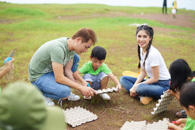 cau ca nha dang khoi ngay cang banh bao dang yeu