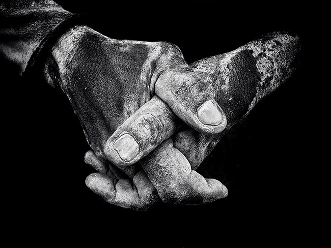 nhung buc anh dat giai cao nhat tai cuoc thi iphone photography awards 2017 dep den noi da ga